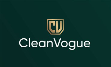 CleanVogue.com